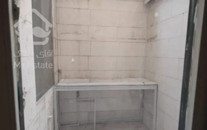 دو خوابه طراحی زیبا و خوش مسیر