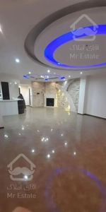 آپارتمان ۱۷۰متری ۳خوابه فول امکانات