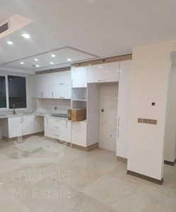 ۱۲۵ متر سه خوابه میدان سماء / فول امکانات / تخلیه