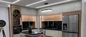 اوایل اقبال لاهوری/دوخواب/مناسب جهیزیه