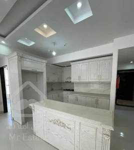 آپارتمان85متری/دو نبش/سرایداری/اکبری