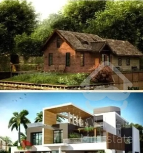 طبقه دوم بسیار تمیز