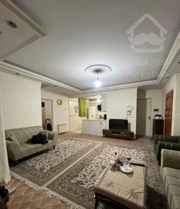 ۷۲ متـر / نـارمک / فـول امـکانـات