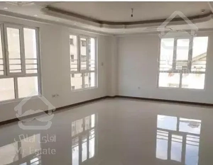 ۱۸۰متر،سه خواب،جنوبی، بالای کاج،دو پارکینگ