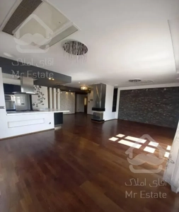 ۱۵۲ متر / کوهسار درکه / ۲ پارکینگ باکس / فول