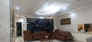 زمین و آپارتمان شکار موجود