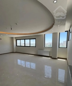 ۱۴۰متر ۲ بر نور/صفر/تکواحدی/تکمیل/رزمندگان