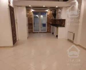 67 متر پونک عدل  شیک