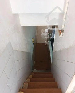 زیرزمین اجاره ای بزرگ