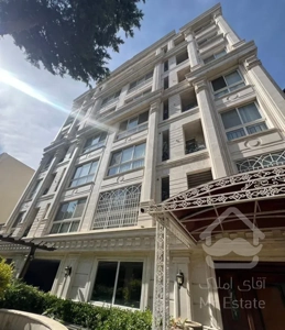 اجاره آپارتمان ۸۰ متری ۲ خوابه در سازمان برنامه