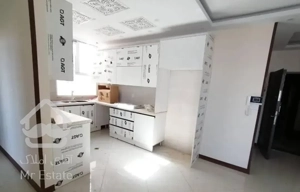 ۹۰متر.نوساز.فول.در برج مجلل.شاهین شمالی