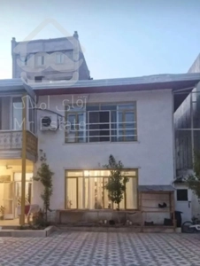 اجاره منزل دربستی۲طبقه باهم