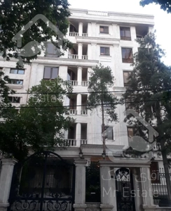 ۱۰۷ متر فرمانیه پر نور