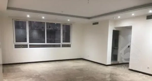 اصلی دریان نو /۷۵ متر /۲ خوابه / فول