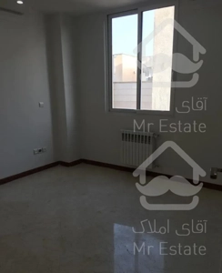 اپارتمان۷۵متری شهران