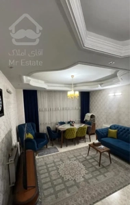 فروش آپارتمان ۱۰۰ متری
