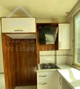 نارمک دردشت میدان یکم ۶۰ متر ۱ خوابه