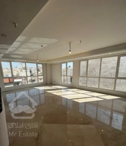 سهروردی شمالی ۱۴۹ متر سه خواب نوساز