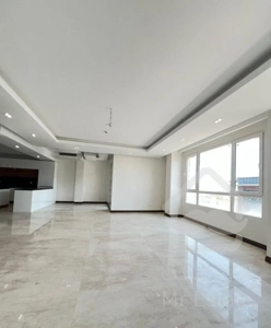 فروش آپارتمان ۱۵۲ متری کامرانیه شمالی فول