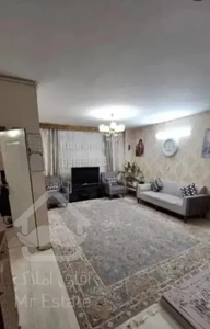 آپارتمان 45 متری/ پارکینگ غیر مزاحم/ سرمایه گذاری