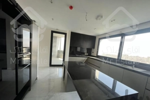 نیاوران عمار٣٢٠متر،٤جهت ویو،مدرن،هتل اپارتمان