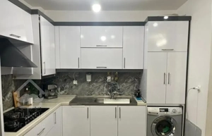 ۷۵ متر فول /سند ازاد/ حسابی شمالی (بهورز)