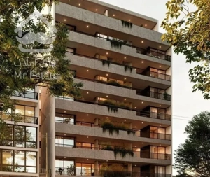 120متر3خوابه وامدار غرب تهران محضری فول امکانات