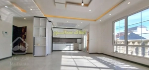 * سناتور * فروش اپارتمان ۹۳متری تک واحدی نوساز