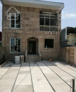 ویلا باغ دوبلکس ۲۰۹متری،حومه لاهیجان