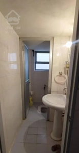 اجاره آپارتمان ۱۲۰ متری ۱ خوابه طبقه ۱ در سیچان