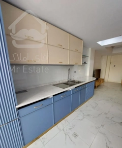 راسپینا،شهرک شهید بهشتی،حکیمیه ،اتوبان بابایی