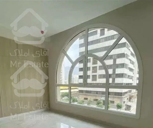 چیتگر برج باغ ستین 90متر/فول/سالن بدنسازی ویو ابدی