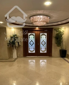 ۱۴۶ متر دروس . میبربلوکی .شخصی ساز . کم واحد.