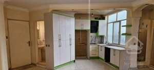 ۵۱متر/۰تا۱۰۰ بازسازی شده/فول امکانات/نزدیک مترو