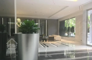 فرمانیه ۱۷۲متر  بهترین لوکیشن ثروتی ۵۰میلیارد