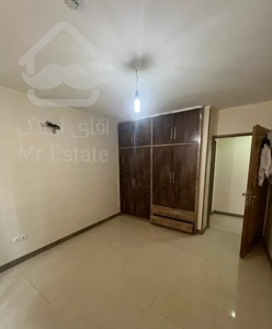 آپارتمان ۱۰۰متری جنوبی