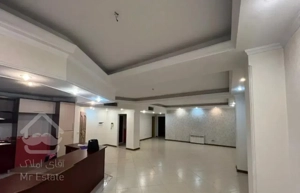 ۱۳۰ متر ۲ خواب خوش نقشه