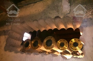 برش بتن کرگیری الیافFRP نصب پلیت دماوند پردیس