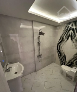 ۱۱۰ متری ۲ خوابه قبل پیروزی