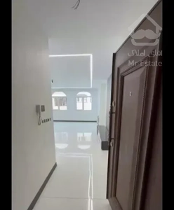 فروش فوری 112متری 2خواب/ آکواریومِ نور/دسترسی عالی