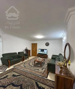 فروش آپارتمان۷۸متری خ جمهوری/طبقه دوم/سند ششدانگ