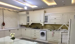 ۱۷۵متر امامت(قبل آموزگار)ط۴نوساز