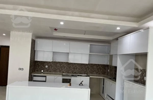 آپارتمان ۲ خوابه شهرک خرازی(مالک پول نیاز)