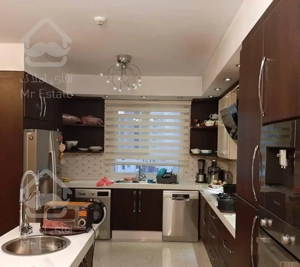 ۲۰۰ متر ۳ خوابه میدان عقیلی