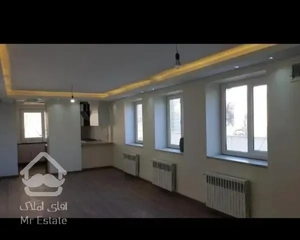 کامرانیه جنوبی 90 متر 2 پارکینگ