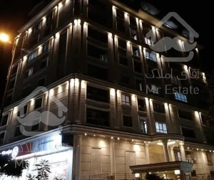 (( اپارتمان فروشی ۹۰ متری دو خواب ))