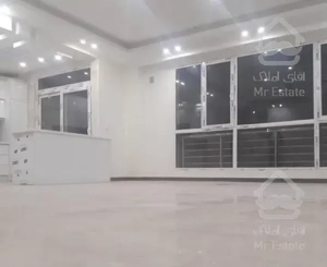 ۱۰۸متر/فول امکانات/شهران شمالی وسک