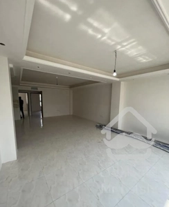 گرمدره شاهد ۱۲۰ متر نوساز