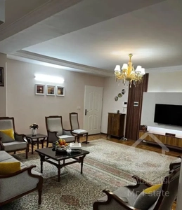 آپارتمان ۸۱متری دوخوابه واقع درفریبا