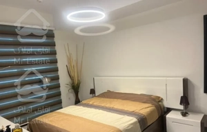 ۱۱۰ متری فول دیزاین دریاچه چیتگر،کوهک،منطقه۲۲